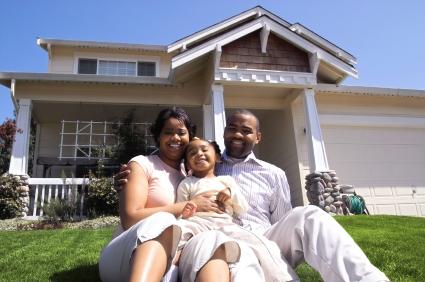 FHA Loan Ohio Requrements